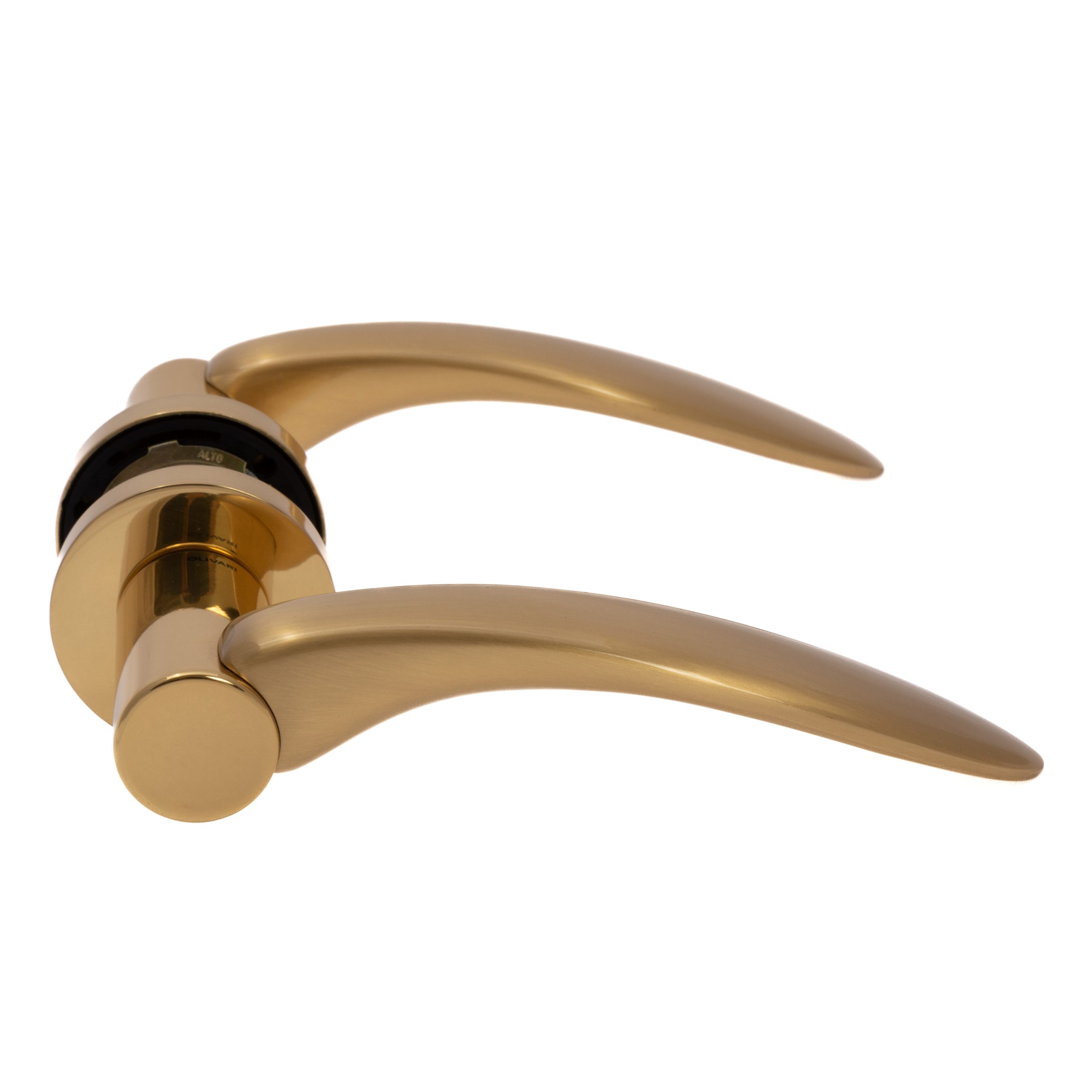 olivari-maniglia-per-porta-fly-lt-m179rb8-lt (5)