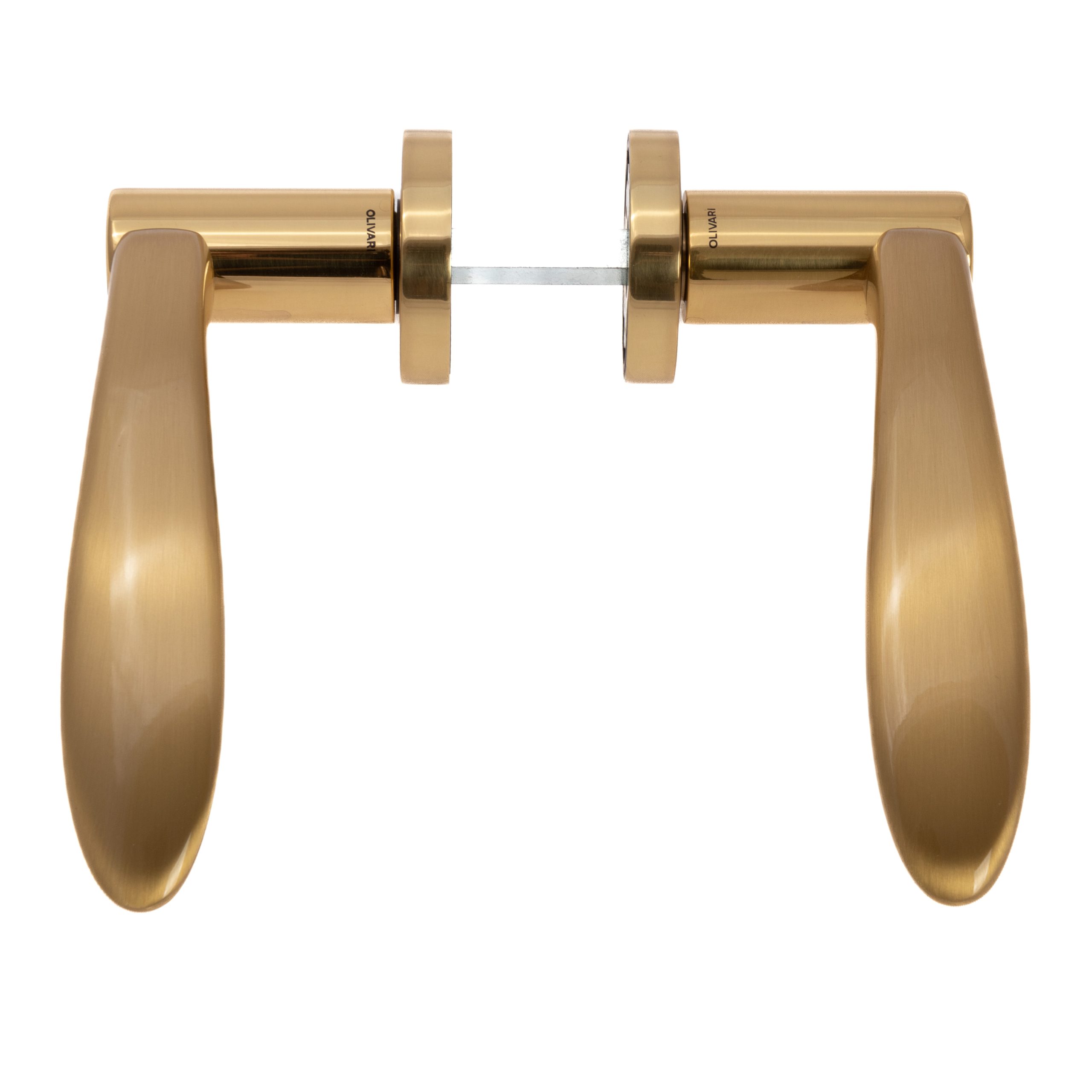 olivari-maniglia-per-porta-fly-lt-m179rb8-lt (6)