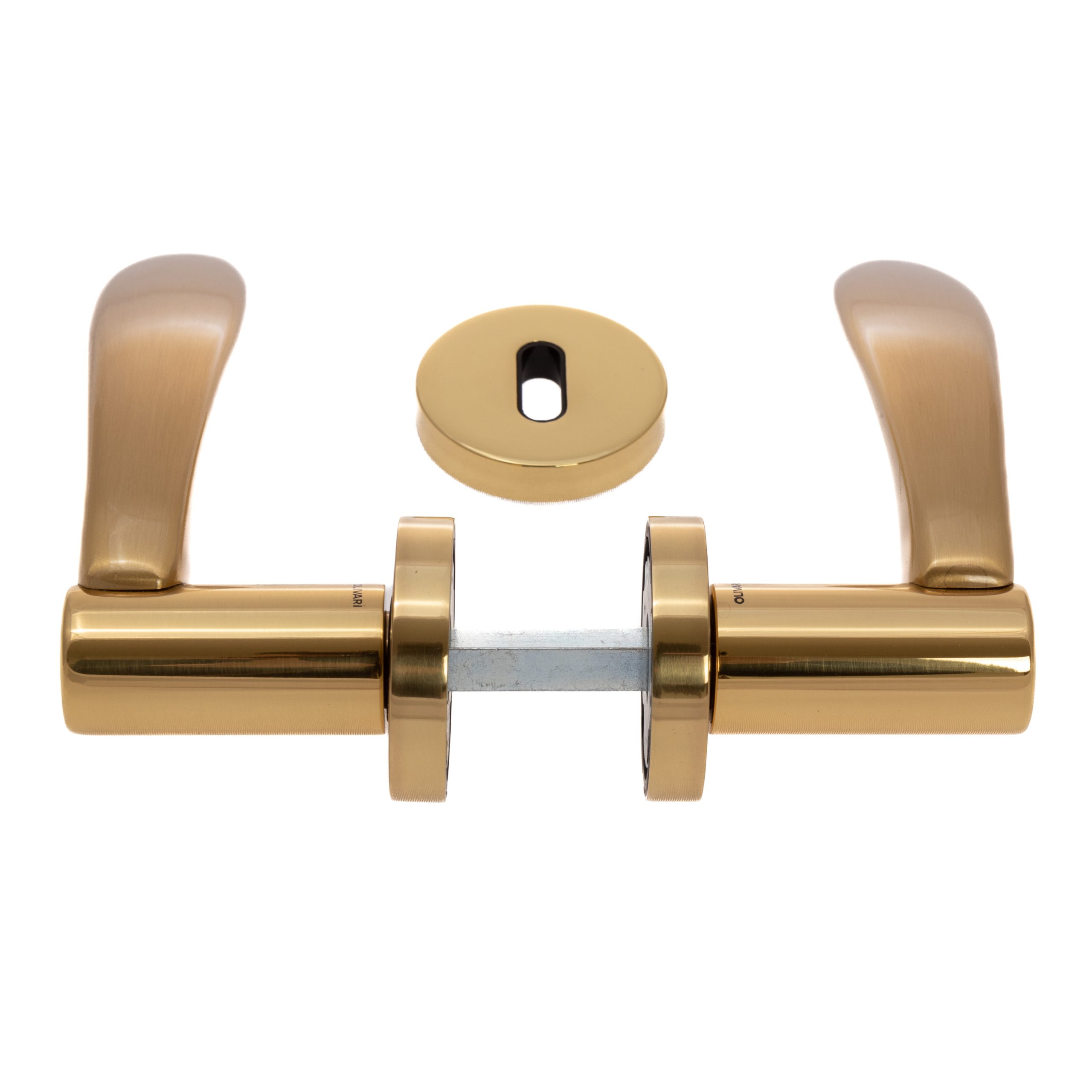 olivari-maniglia-per-porta-fly-lt-m179rb8-lt (8)