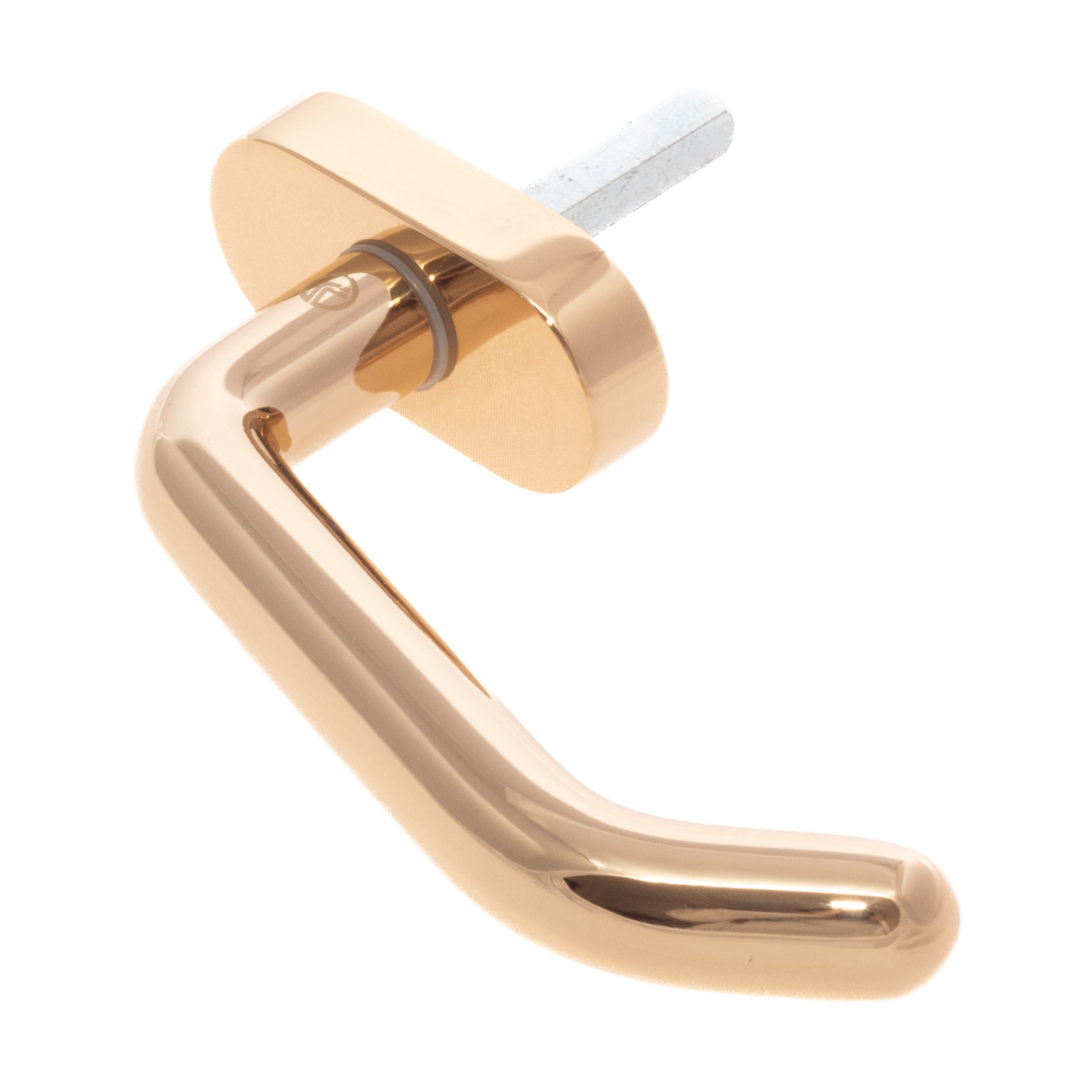 VALLI E VALLI - FUSITAL - DK per finestra H35F RS oro (movimento incluso) (3)