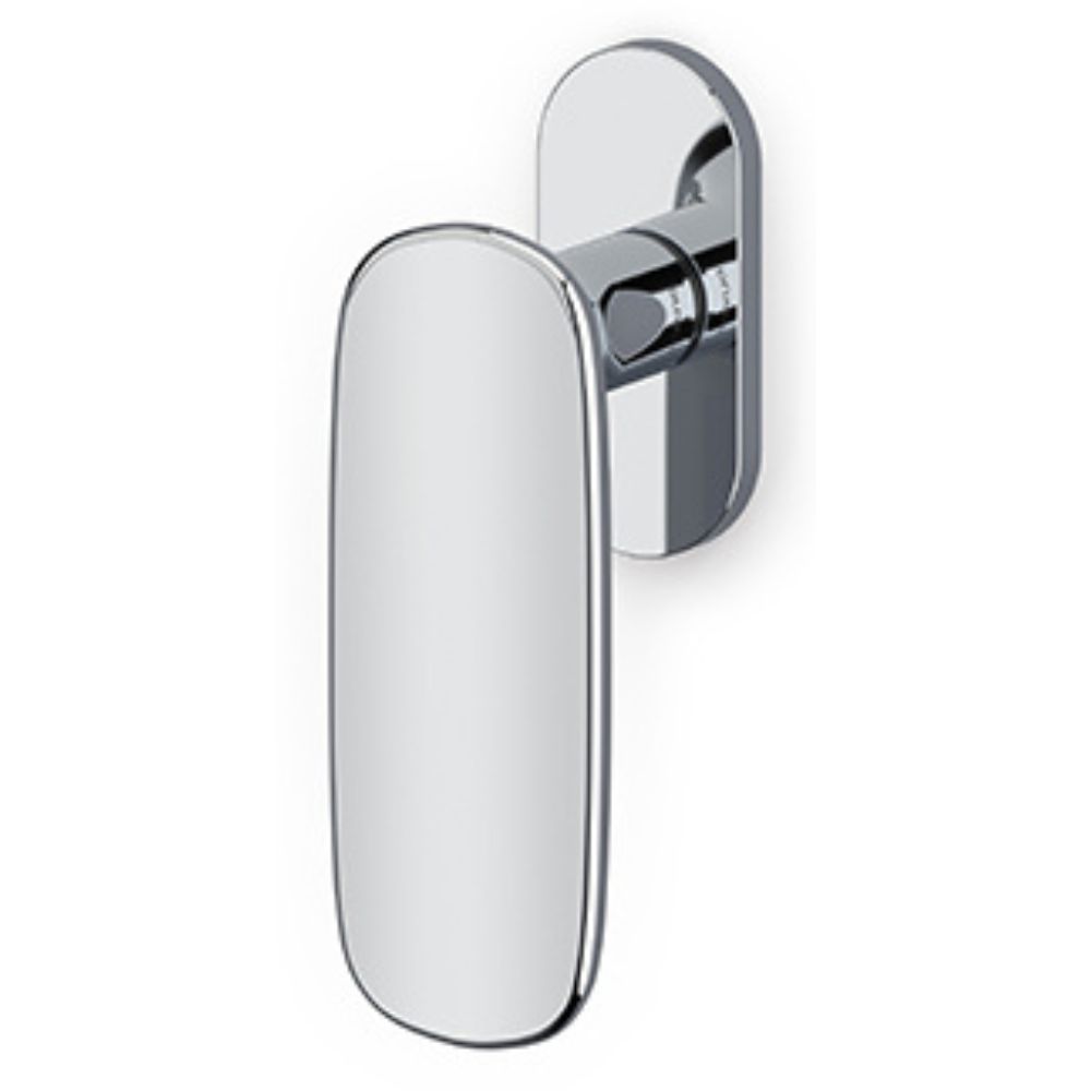 Olivari – DK CONCA ottone CROMO LUCIDO K236B CR