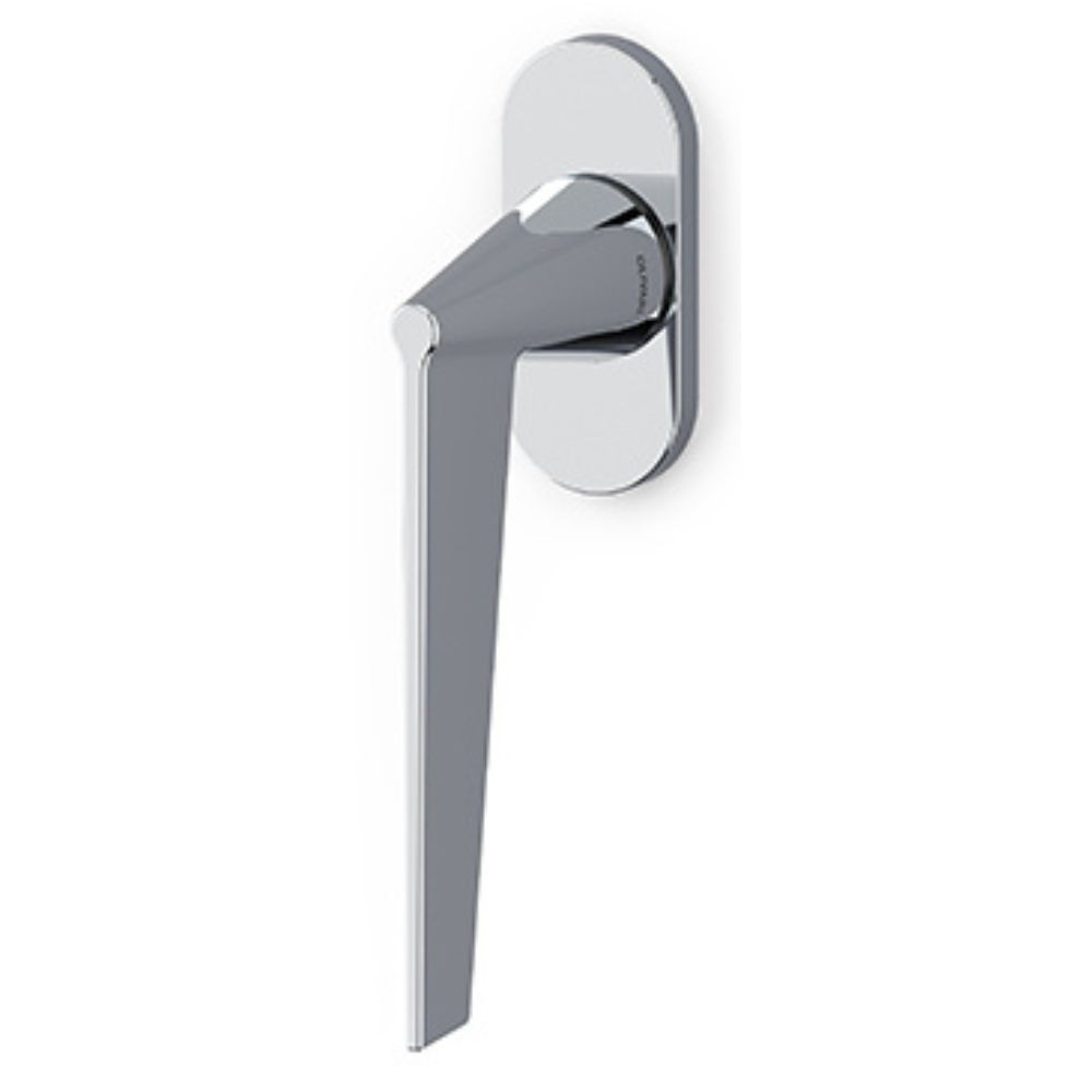 Olivari – DK CONO ottone CROMO LUCIDO K265B CR