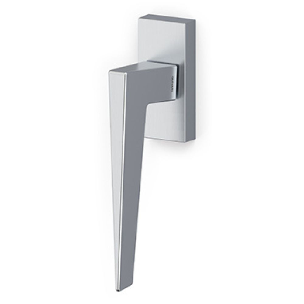 Olivari – DK DENVER ottone CROMO SATINATO K218 CO