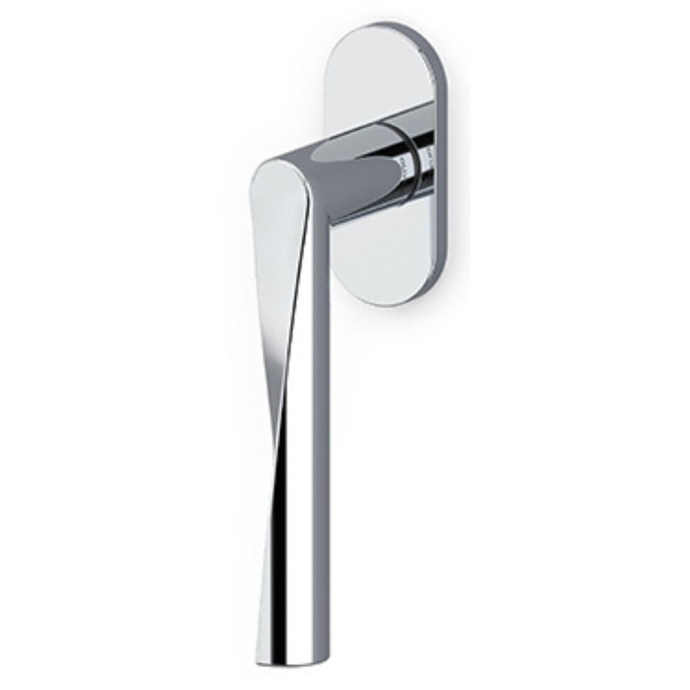 Olivari – DK DYNAMIC ottone CROMO LUCIDO K261B CR