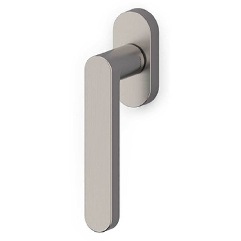 Olivari – DK LINK ottone SUPERINOX SATINATO K200 IS