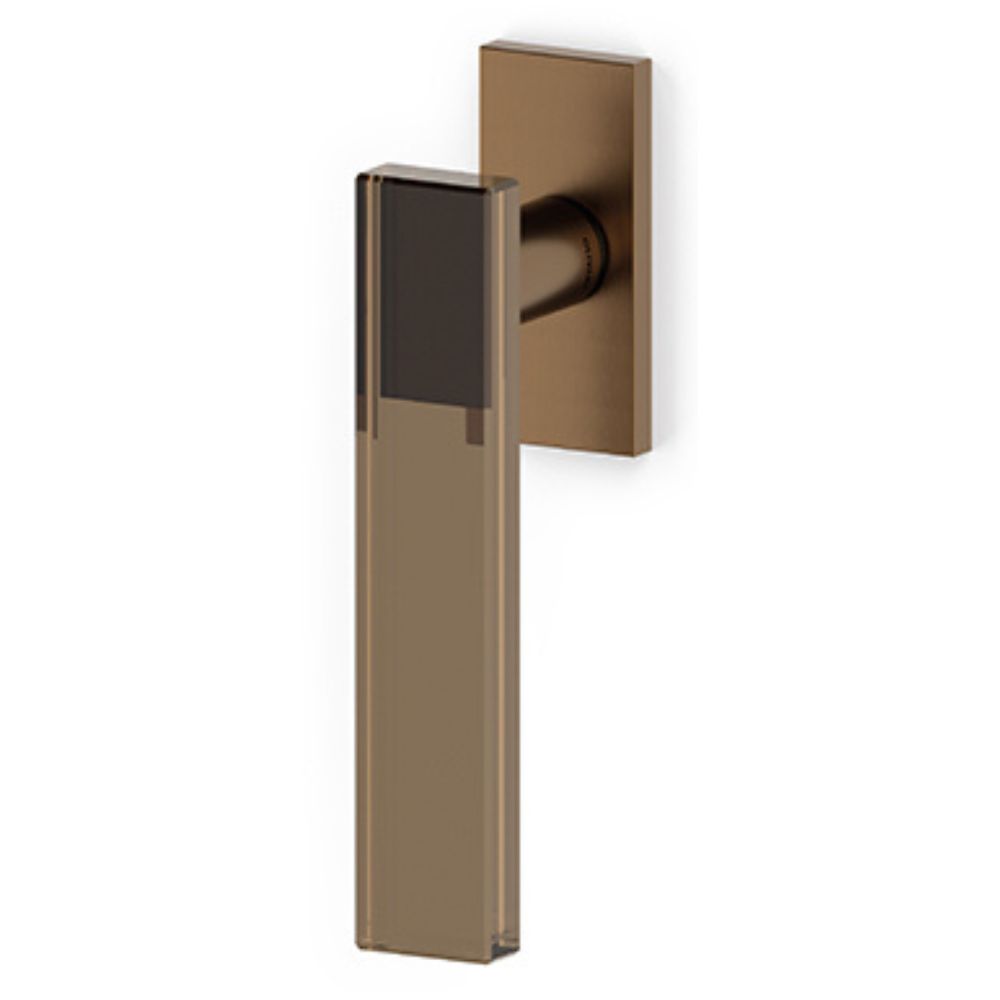 Olivari – DK MARE ottone S.BRONZO SAT./BRONZATO K278B D3