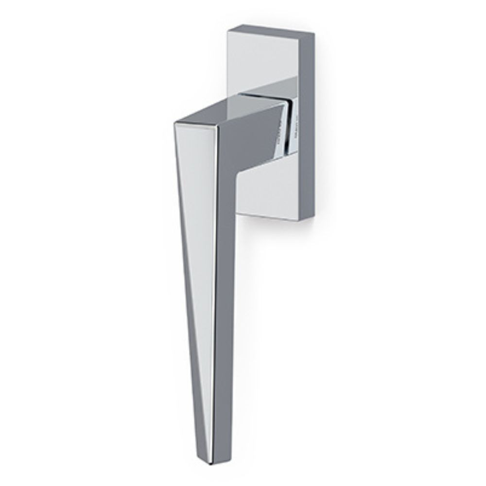 Olivari – DK SKY ottone CROMO LUCIDO K214 CR