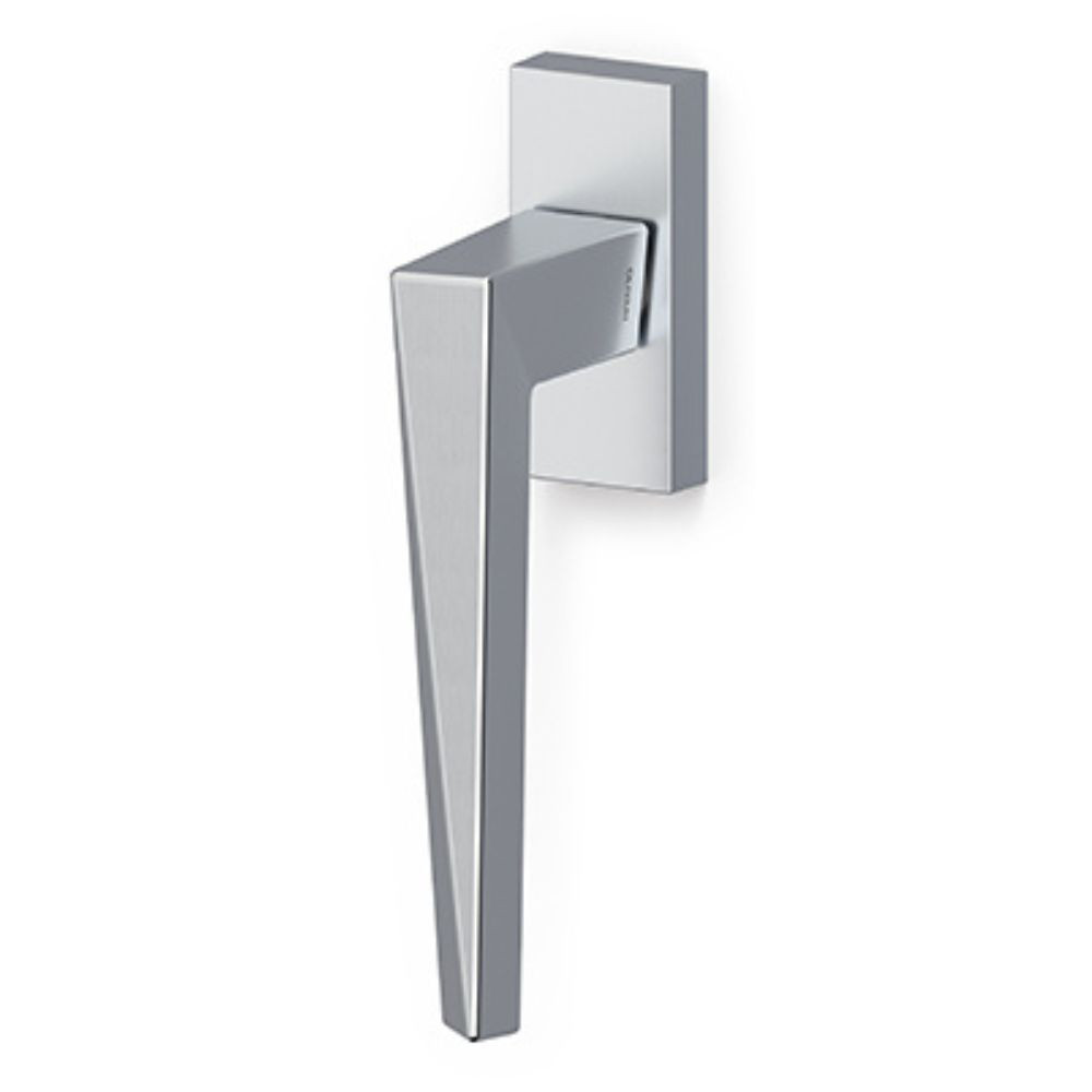 Olivari – DK SKY ottone CROMO SATINATO K214 CO