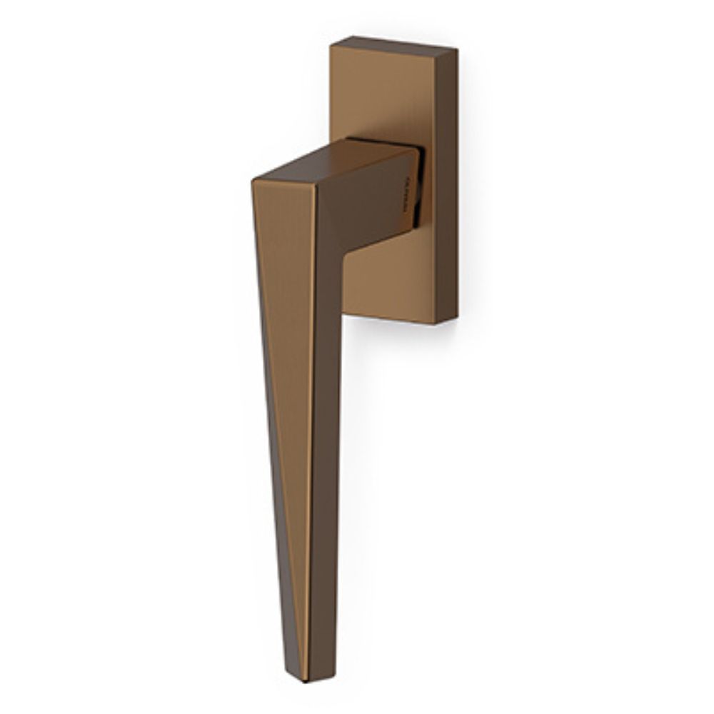 Olivari – DK SKY ottone SUPERBRONZO SATINATO K214 DS