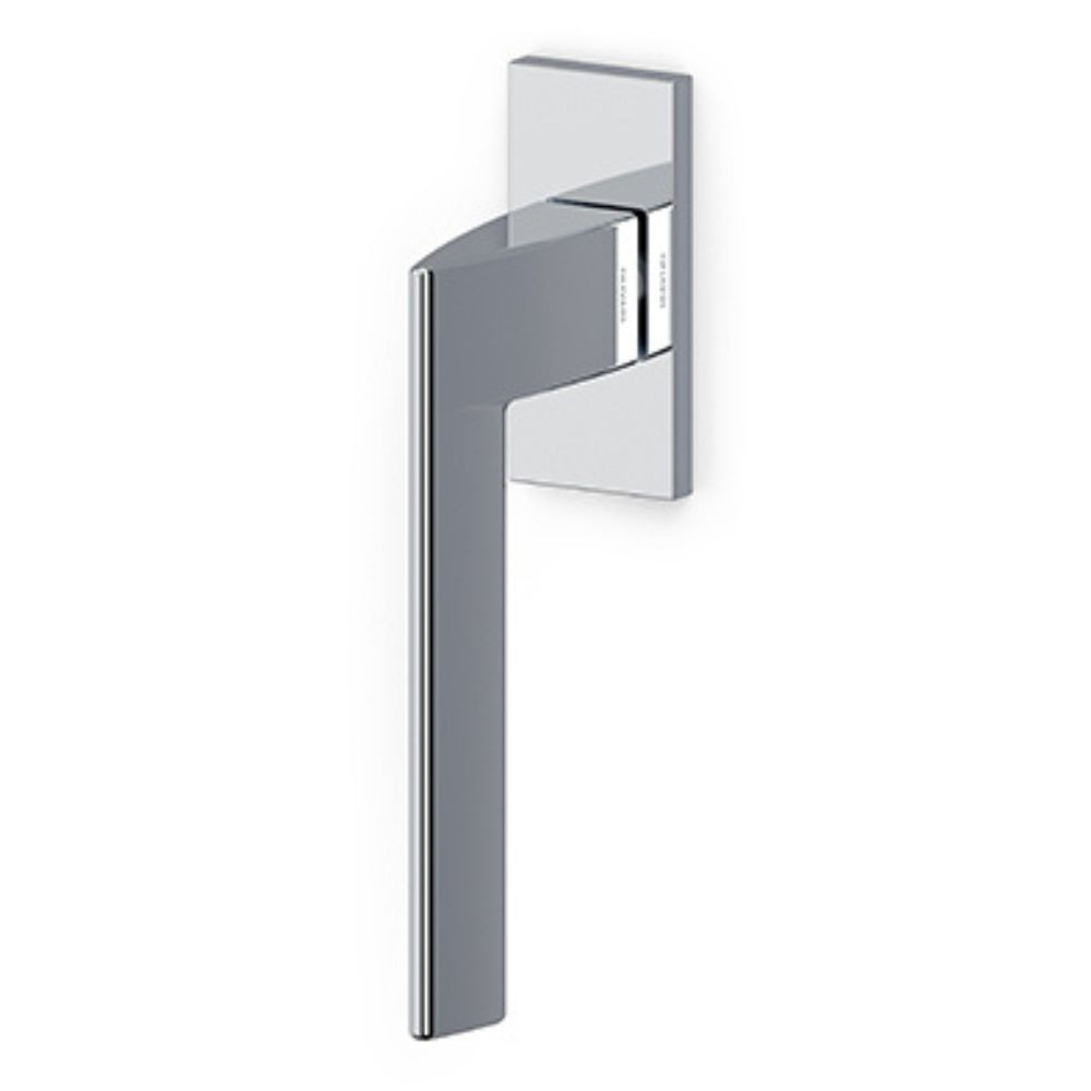 Olivari – DK TREND ottone CROMO LUCIDO K228B CR