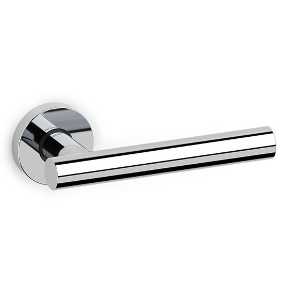 Olivari – Maniglia BEIJING ottone CROMO LUCIDO M208RB8 CR