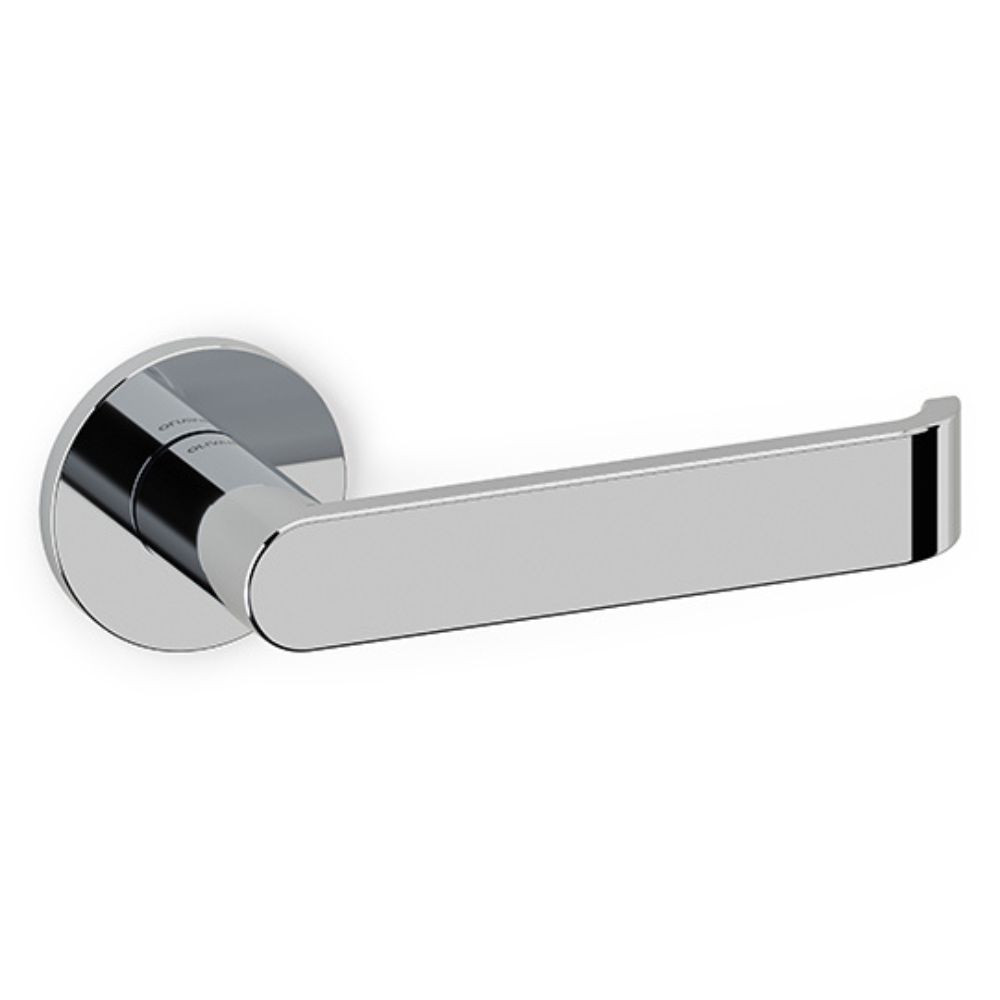 Olivari – Maniglia BETA ottone CROMO LUCIDO M221RB8B CR