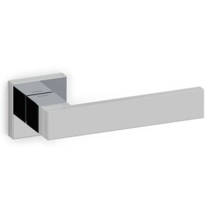 Olivari – Maniglia DIANA ottone CROMO LUCIDO M206RB8 CR