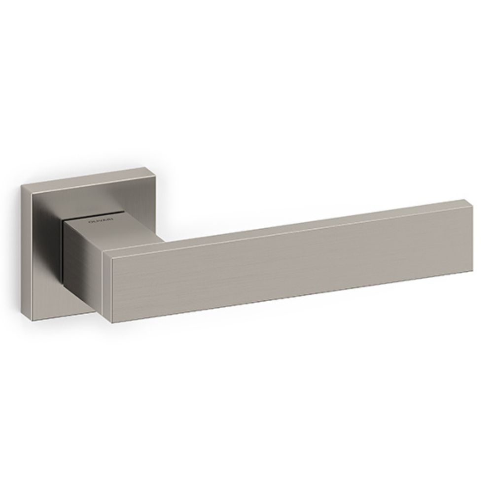 Olivari – Maniglia DIANA ottone SUPERINOX SATINATO M206RB8 IS
