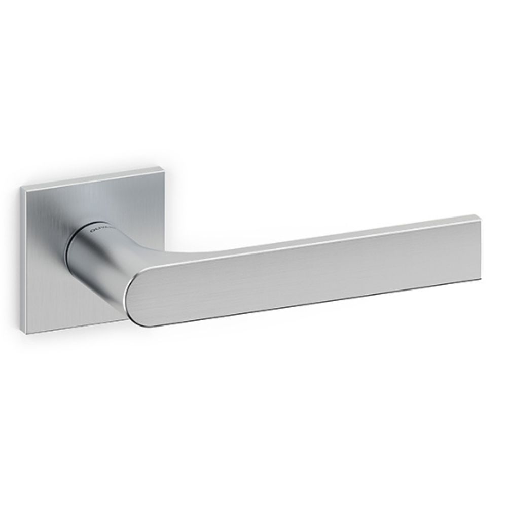 Olivari – Maniglia GLORIA Q ottone CROMO SATINATO M269RB8B CO