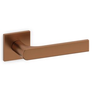 Olivari – Maniglia GLORIA Q ottone SUPERRAME SATINATO M269RB8B RS