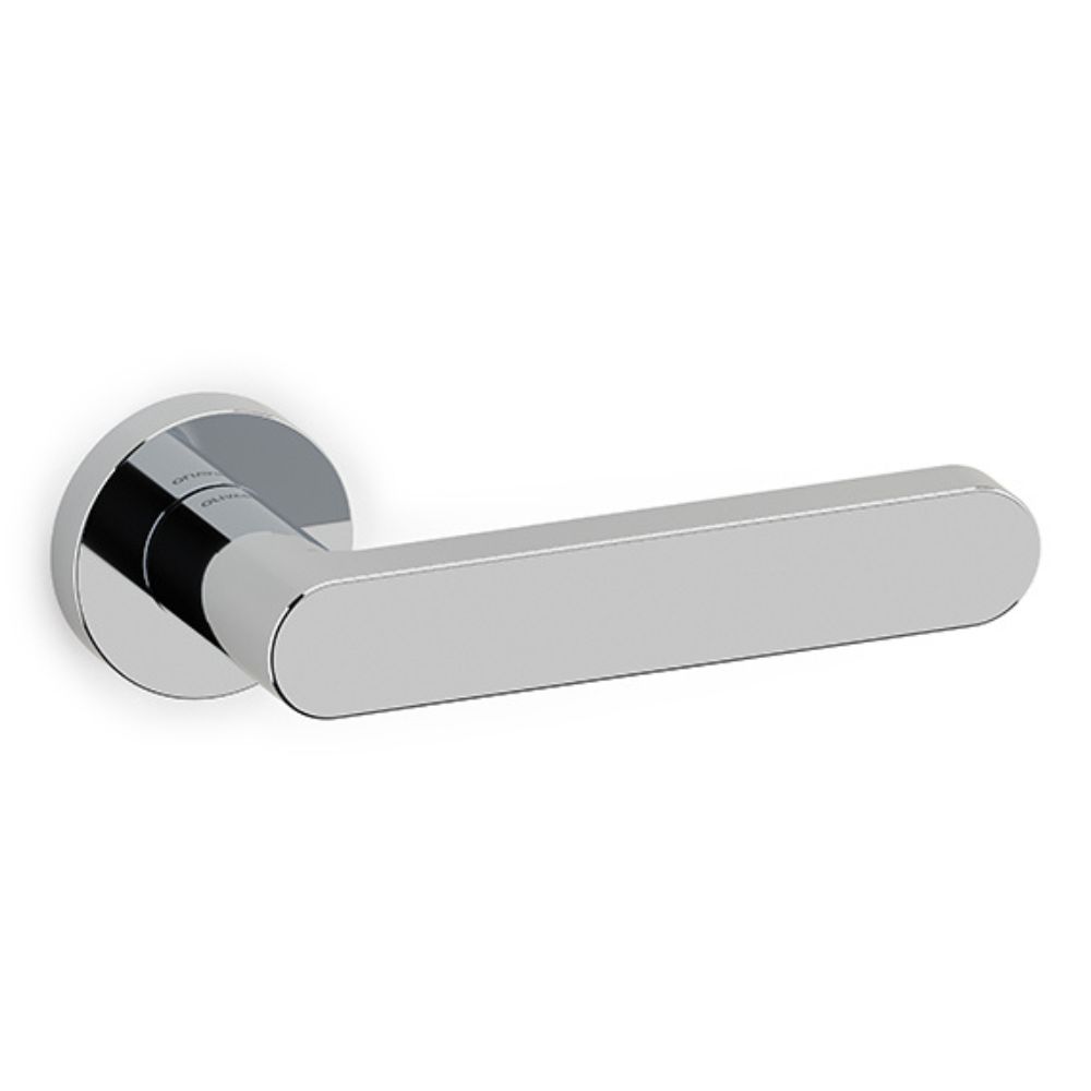 Olivari – Maniglia LINK ottone CROMO LUCIDO M200RY8 CR