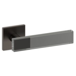 Olivari – Maniglia MARE ottone S.ANTR.SAT./FUME' M278RB8B U7