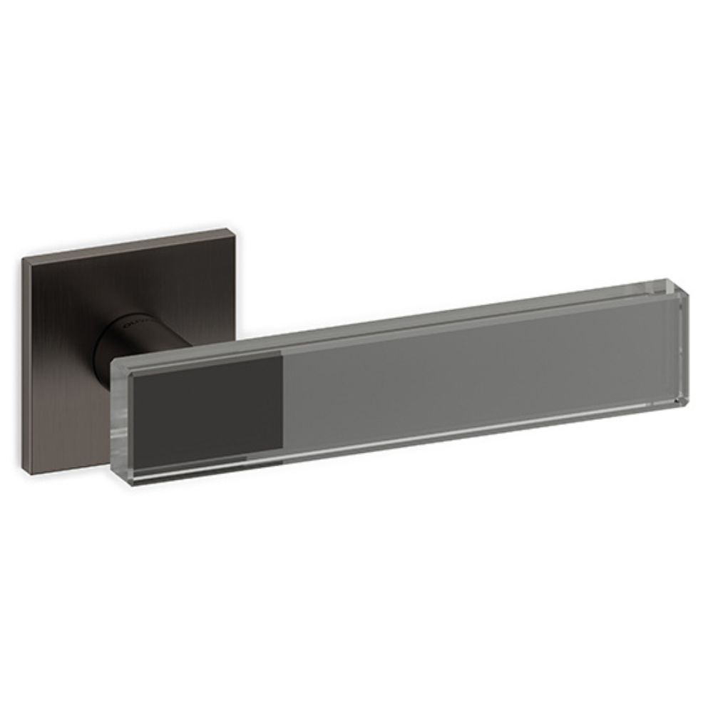 Olivari – Maniglia MARE ottone S.ANTR.SAT./FUME' M278RY8B U7