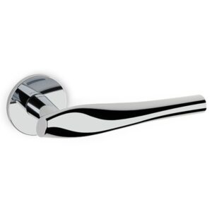 Olivari – Maniglia MARILYN ottone CROMO LUCIDO M252RB8B CR