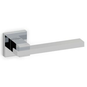 Olivari – Maniglia MINERVA ottone CROMO LUCIDO M205RB8 CR