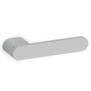 Olivari – Maniglia RADIAL ottone CROMO LUCIDO M235RB8 CR