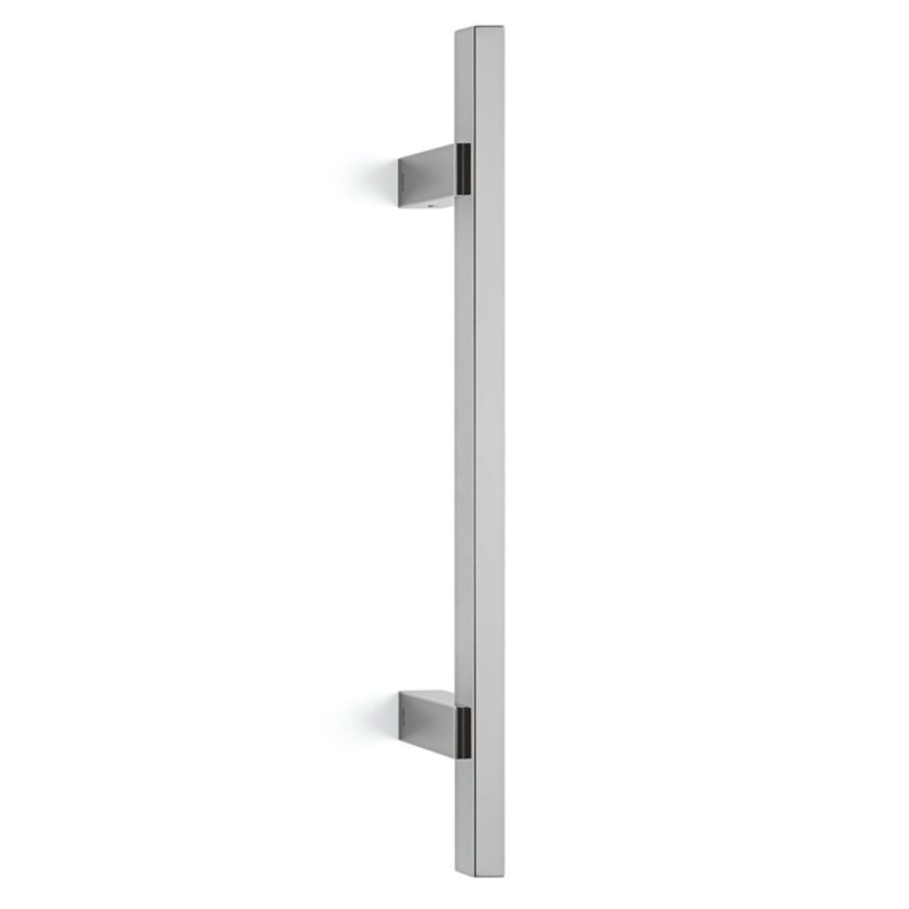 Olivari – Maniglione BIOS ottone CROMO LUCIDO L205 CR